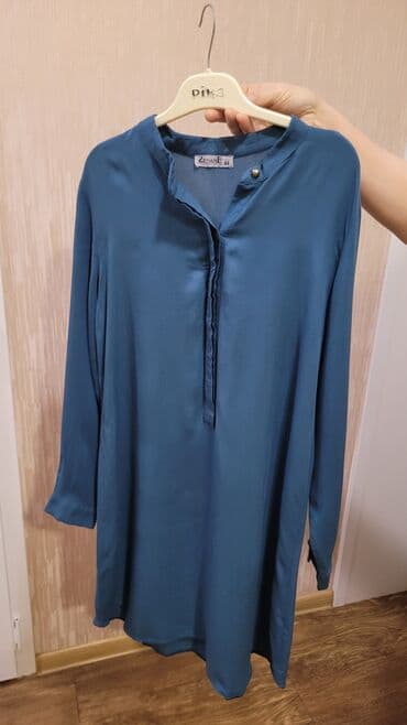 M razmer
5m lalafo.az -da M razmer
5m