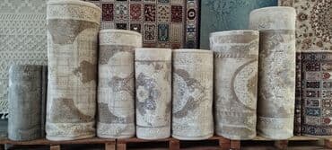 Xalça Dekorativ, Türkiyə, Kredit yoxdur lalafo.az -da Xalça Dekorativ, Türkiyə, Kredit yoxdur