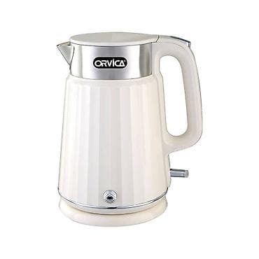 Elektrik çaydan 2.1 - 2.5 l lalafo.az -da — 3 Elektrik çaydan 2.1 - 2.5 l — 3