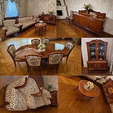 İşlənmiş, Jurnal masası, Komod, Masa və oturacaqlar, Kredit yoxdur, Rumıniya lalafo.az -da İşlənmiş, Jurnal masası, Komod, Masa və oturacaqlar, Kredit yoxdur, Rumıniya