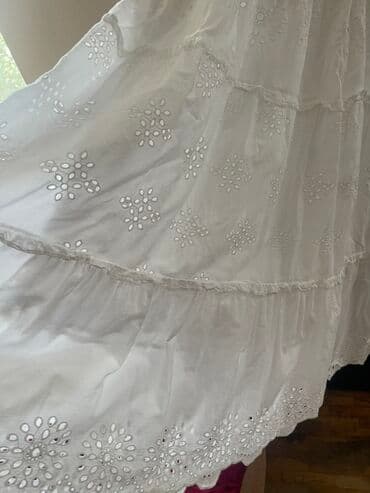 Gündəlik don, Midi, L lalafo.az -da Gündəlik don, Midi, L