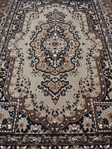 Xalça Dekorativ lalafo.az -da Xalça Dekorativ