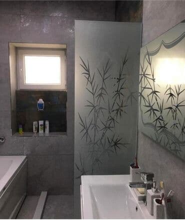 Duş şlanqları: Yeni Arakəsmə, Pulsuz çatdırılma lalafo.az -da — 27 Duş şlanqları: Yeni Arakəsmə, Pulsuz çatdırılma — 27