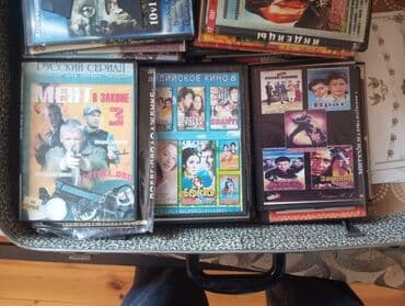 hande erçel piercing: Məhsul: DVD disk kolleksiyası və qoruyucu örtüklərdə müxtəlif filmlər lalafo.az -da — 10 hande erçel piercing: Məhsul: DVD disk kolleksiyası və qoruyucu örtüklərdə müxtəlif filmlər — 10