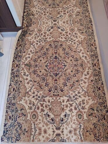 Xalça Kredit yoxdur lalafo.az -da Xalça Kredit yoxdur