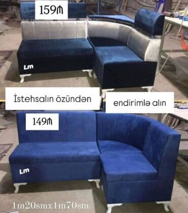 Mini-divan, Yeni lalafo.az -da Mini-divan, Yeni