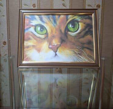 Unvan Hovsan lalafo.az -da Unvan Hovsan