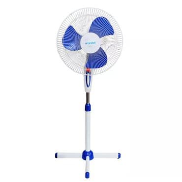 Ventilyator Yeni, Döşəməüstü lalafo.az -da Ventilyator Yeni, Döşəməüstü