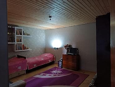 13 sot, Tikinti, Makler, Kupça (Çıxarış) lalafo.az -da 13 sot, Tikinti, Makler, Kupça (Çıxarış)
