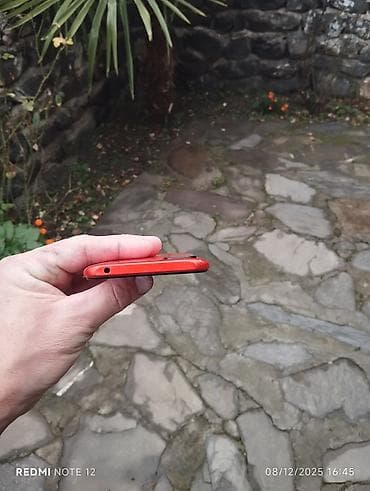 Redmi 9c problemsiz telefondu lalafo.az -da — 6 Redmi 9c problemsiz telefondu — 6