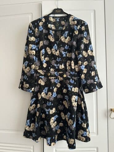 Gündəlik don, Midi, Zara, M lalafo.az -da Gündəlik don, Midi, Zara, M