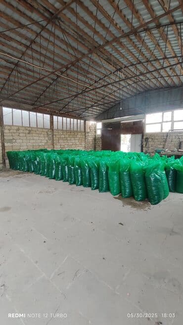 Aqro substrat və torf qarışıqları – 250 litr paketlər Məhsul lalafo.az -da Aqro substrat və torf qarışıqları – 250 litr paketlər Məhsul