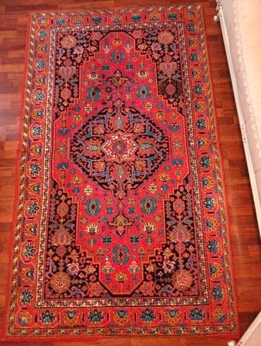 Xalça Dekorativ, Azərbaycan, Kredit yoxdur lalafo.az -da Xalça Dekorativ, Azərbaycan, Kredit yoxdur