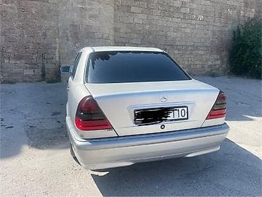 1997,98 madel lazer acar, Almaniadan gelennen bizdedir Udar yoxdur lalafo.az -da 1997,98 madel lazer acar, Almaniadan gelennen bizdedir Udar yoxdur