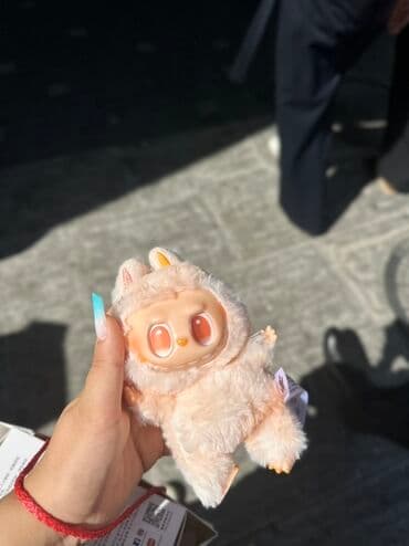 Fiqur, rəng - Bej lalafo.az -da Fiqur, rəng - Bej