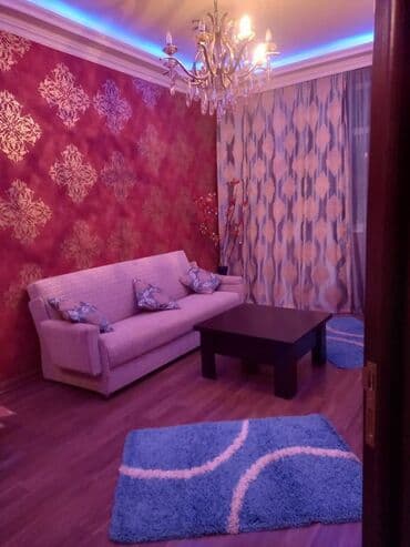 Yasamal rayonu,Yeni Yasamal Məhəmməd Xiyabanide, 13/71/2 düzəlmə tam lalafo.az -da Yasamal rayonu,Yeni Yasamal Məhəmməd Xiyabanide, 13/71/2 düzəlmə tam