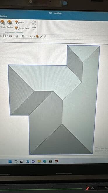 Hər bir tikinti işi görülür sıfırdan dama qədər ən yüksək səviyyədə lalafo.az -da Hər bir tikinti işi görülür sıfırdan dama qədər ən yüksək səviyyədə