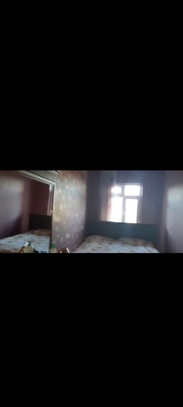 120 kv. m, 4 otaqlı, Kombi, Qaz, İşıq lalafo.az -da — 24 120 kv. m, 4 otaqlı, Kombi, Qaz, İşıq — 24