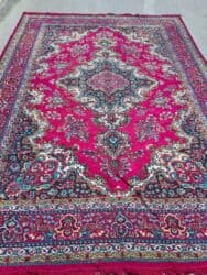 Xalça Azərbaycan, Kredit yoxdur lalafo.az -da Xalça Azərbaycan, Kredit yoxdur