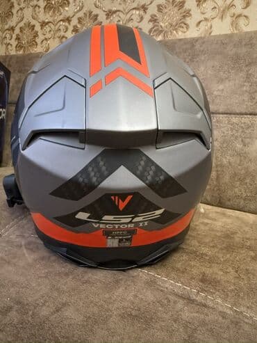 Moto əlcəklər: LS2 Vector 2 FF811 .Dəbilqə tam yeni kimidi,çızığda heç yoxdu demək lalafo.az -da — 4 Moto əlcəklər: LS2 Vector 2 FF811 .Dəbilqə tam yeni kimidi,çızığda heç yoxdu demək — 4