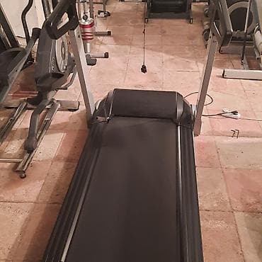 Orginal alman trenajorlaridir munasib qiymetlerle . Qiymetler at lalafo.az Orginal alman trenajorlaridir munasib qiymetlerle . Qiymetler