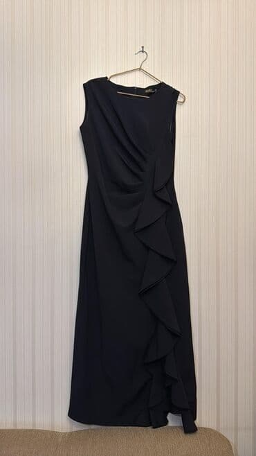 Ziyafət donu, Maksi, Zara, XL lalafo.az -da Ziyafət donu, Maksi, Zara, XL