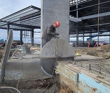 #betonisleri #beton #betonkesme #betonkəsimi #betonkesim #betondesme at lalafo.az #betonisleri #beton #betonkesme #betonkəsimi #betonkesim #betondesme