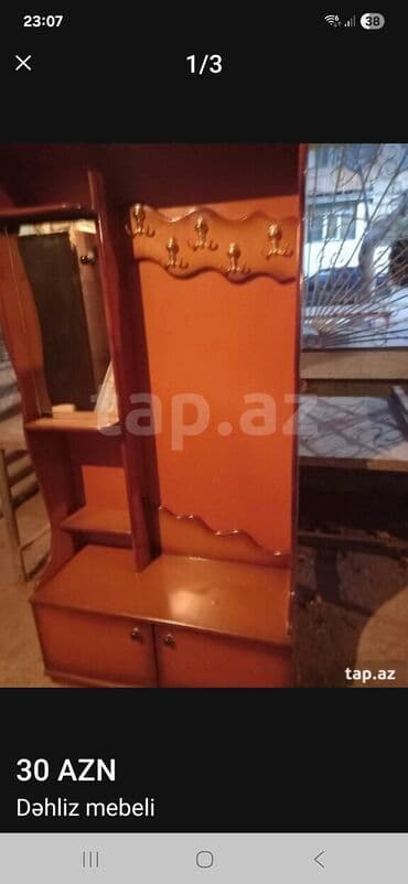 Tezeden secilmir guzguludu lalafo.az -da Tezeden secilmir guzguludu