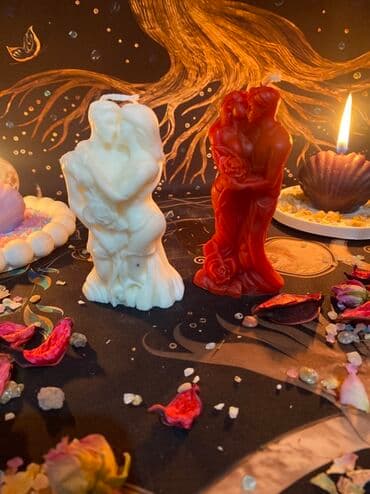 Şam Fiqurlu lalafo.az -da Şam Fiqurlu