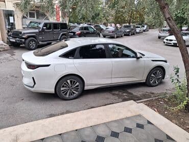 Salam men şexsi maşınımla sürücülük işi axtarıram. Aile sürücüsü ve lalafo.az -da Salam men şexsi maşınımla sürücülük işi axtarıram. Aile sürücüsü ve