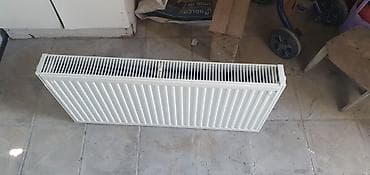 Panel Radiator lalafo.az -da Panel Radiator