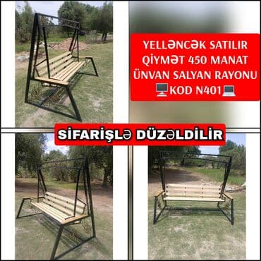 Zontiksiz, Metal, Zəmanətsiz, Kredit yoxdur lalafo.az -da Zontiksiz, Metal, Zəmanətsiz, Kredit yoxdur