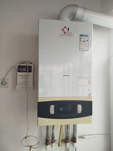 Kombi 24luk
300azn
Sabuncu 1555 leli lalafo.az -da Kombi 24luk
300azn
Sabuncu 1555 leli