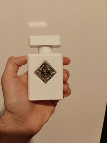 Tam originaldir, 65ml qalib. Qutusu da var. Ciddi sexsler narahat lalafo.az -da Tam originaldir, 65ml qalib. Qutusu da var. Ciddi sexsler narahat