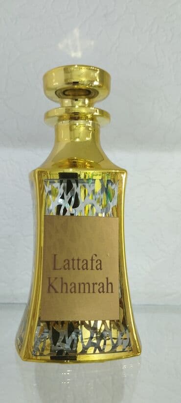 Satış məsləhətçisi tələb olunur, Yalnız qadınlar üçün, 18-29 yaş, 1 ildən az təcrübə, Gündəlik ödəniş lalafo.az -da Satış məsləhətçisi tələb olunur, Yalnız qadınlar üçün, 18-29 yaş, 1 ildən az təcrübə, Gündəlik ödəniş