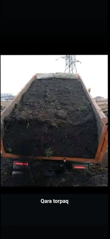 Salam buyurun duz yere muraciyet edmisiz.İsmayili Samaxi Celabad lalafo.az -da Salam buyurun duz yere muraciyet edmisiz.İsmayili Samaxi Celabad