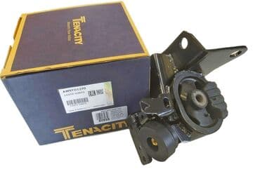 yer şumlayan mator: Mercedes/toyota/kia/hyundai her modele uygun matori padushka lalafo.az -da — 2 yer şumlayan mator: Mercedes/toyota/kia/hyundai her modele uygun matori padushka — 2