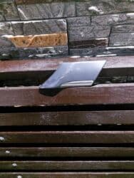 Mercedes cesqanin buferinin qiragidr lalafo.az -da Mercedes cesqanin buferinin qiragidr