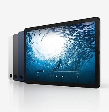 Galaxy Tab A9 4\64 Wi-Fi graphiteSamsungМодельGalaxy Tab lalafo.az -da Galaxy Tab A9 4\64 Wi-Fi graphiteSamsungМодельGalaxy Tab