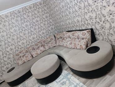 Künc divan lalafo.az -da Künc divan