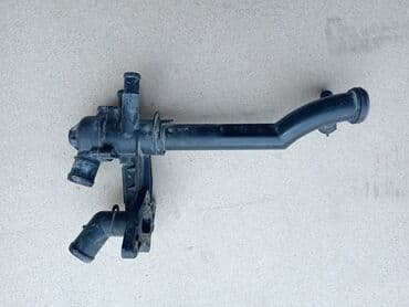 Cardonor: Skoda Fabia, 1.2 l, Benzin, Orijinal, Almaniya, İşlənmiş lalafo.az -da Cardonor: Skoda Fabia, 1.2 l, Benzin, Orijinal, Almaniya, İşlənmiş