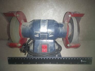 Satış, İşlənmiş, Dizel, Generator, Ödənişli çatdırılma, Kredit yoxdur lalafo.az -da Satış, İşlənmiş, Dizel, Generator, Ödənişli çatdırılma, Kredit yoxdur