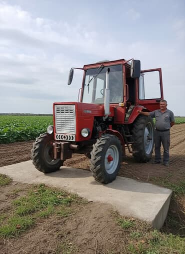 Başlıq: Salam qiymətlə bağlı narahat etmeyin qiymət sondur Təsvir lalafo.az -da Başlıq: Salam qiymətlə bağlı narahat etmeyin qiymət sondur Təsvir