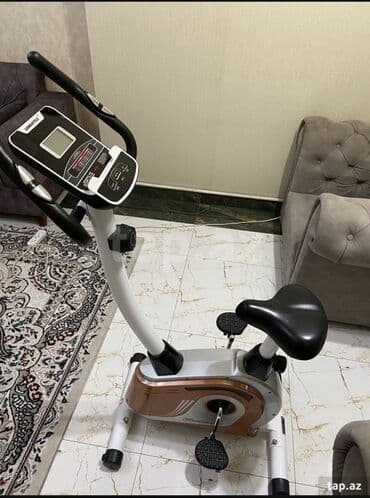 Trenajorlar hamısı endirimdedir ❗❗❗Mağaza bağlanır lalafo.az -da Trenajorlar hamısı endirimdedir ❗❗❗Mağaza bağlanır