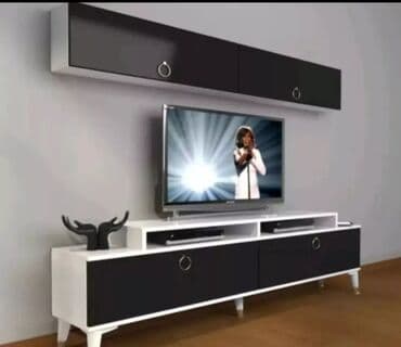 Трюмо на заказ: 150 azn-den baslayan qiymetlerle 🏠 Evinizə aid bütün mebelləri “Bulud at lalafo.az — 12 Трюмо на заказ: 150 azn-den baslayan qiymetlerle 🏠 Evinizə aid bütün mebelləri “Bulud — 12