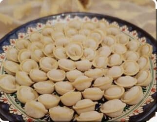 DÜŞBƏRƏ BÜKƏN XANIM İŞÇİLƏR TƏLƏB OLUNUR. AYLIQ ƏMƏY HAQQI 600 700 lalafo.az -da DÜŞBƏRƏ BÜKƏN XANIM İŞÇİLƏR TƏLƏB OLUNUR. AYLIQ ƏMƏY HAQQI 600 700