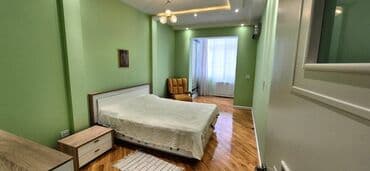 Yasamal, 3 otaqlı, Yeni tikili, 100 kv. m lalafo.az -da Yasamal, 3 otaqlı, Yeni tikili, 100 kv. m