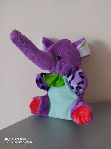 Biri 3 manat lalafo.az -da Biri 3 manat