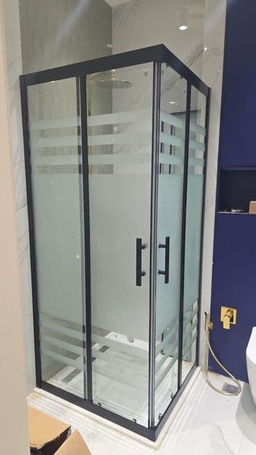 Üstü açıq kabina, Künc üçün lalafo.az -da Üstü açıq kabina, Künc üçün