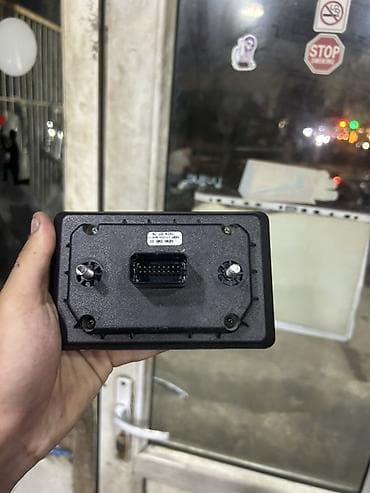 Sr250 priboru 34 mindedi lalafo.az -da Sr250 priboru 34 mindedi